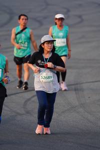 BIB: 52689, 
                            <button type="button" onclick="openModal(10510954)" class="btn btn-primary btn-sm float-right btn-popup" data-toggle="modal" data-target=".modal-high-quality">
                        <i class="fas fa-shopping-cart"></i> Add to Cart
                    </button>
                                            <button type="button" onclick="isThisMe(10510954, true)" class="btn btn-success btn-sm float-right btn-popup btn-isme hidden" data-toggle="tooltip" data-placement="bottom" title="นี่คือรูปของคุณใช่ไหม คลิกที่นี่เพื่อเอาเข้าอัลบั้ม">
                        <i class="fas fa-plus"></i> Add to album
                    </button>
                    <button type="button" onclick="isThisMe(10510954, false)" class="btn btn-warning btn-sm float-right btn-popup btn-isnotme hidden">
                        <i class="fas fa-ban"></i> Remove from album
                    </button>